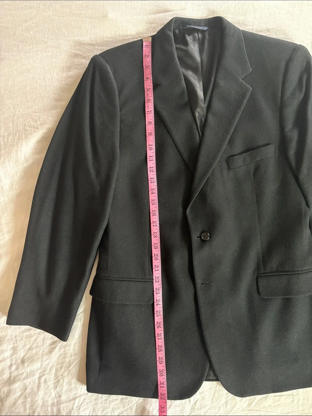 Brooks Brothers Jacket